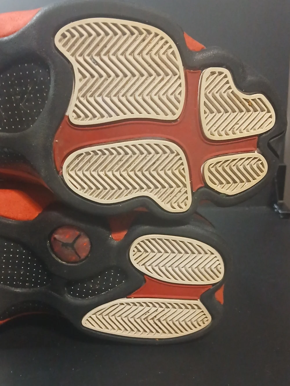 Air Jordan 13 Retro 
